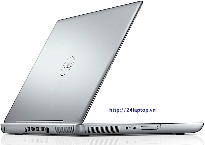 Laptop Dell XPS 14z L412z.jpg
